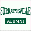 Alumni Decal Thumbnail