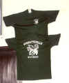 tshirts.jpg (12934 bytes)